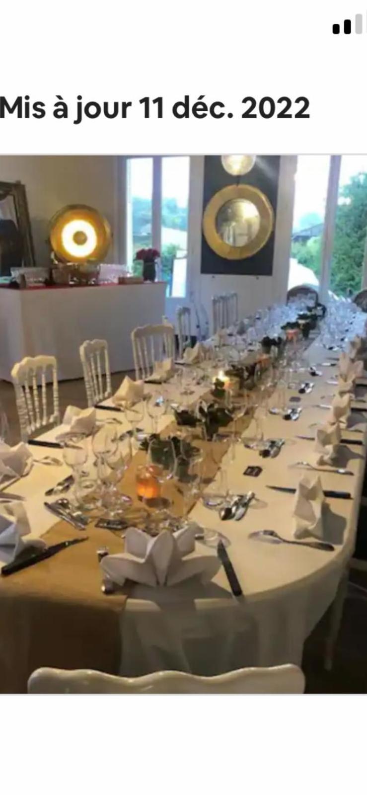 Villa Le Manoir De La Baronnie à Norrey-en-Auge Extérieur photo