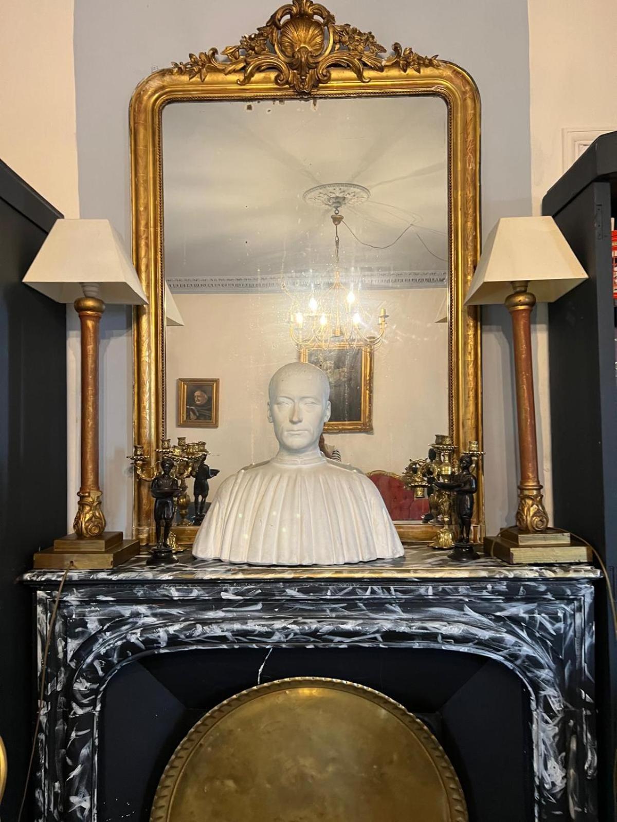 Villa Le Manoir De La Baronnie à Norrey-en-Auge Extérieur photo